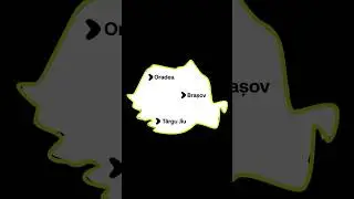 Călătoria Safe Roads project prin Rom&acirc;nia | Hellas Direct