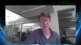 Jim Dowling-From Feature Engineering to Context Engineering for Agents-PyData Global 2025