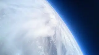 We Launched a Weather Balloon to Space and This is Our EPIC Journey!