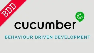 Hooks in BDD Cucumber