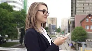Cosmote e-Value: your ideal contact partner