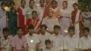 My school friendns
