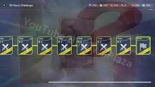 [Yu-Gi-Oh! Master Duel] How are these Chinese Mobile Accounts Sold with 28k Gems? 💎🤷&zwj;♂️😅