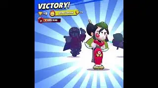 KAZE TIER MAX NO LOSE☠️🔥