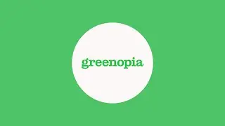 Invest in Greenopia