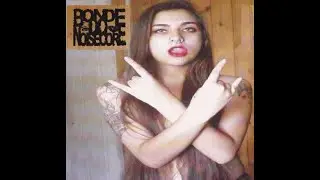 Bonde do Noisecore - Ressaca + Bonus