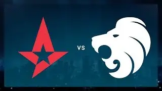 Astralis vs North | Grand Final | Map1 | DreamHack Masters Stockholm 2018 | Highlights | CS:GO