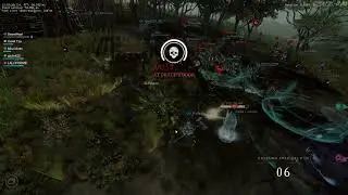 Skannella Shield Bugabuser e aimbot