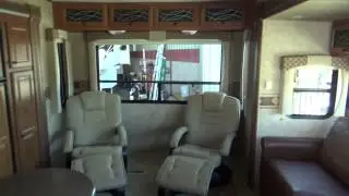 2011 Heartland Sundance M-2900MK / Referral Auto Group