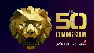The 50 || Biggboss season 19 😲 || Gupshap 😊