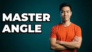 How Do You Adjust Paddle Face For Ball Angle?