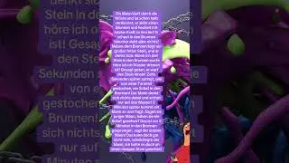Witz Part 402 #witzeerz&auml;hler #funny #lustig #lachen #witzdestages