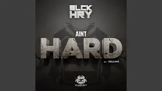 Aint Hard