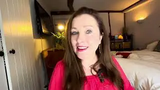 New Moon in Aquarius, 9th February 2024 by Natalie Delahaye, Astrological Guidance