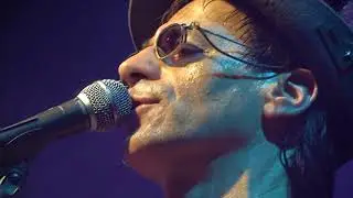 Era Una Notte - La Strada del Davai