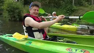 Podsumowanie 2017