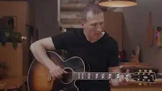 For Stella (original)- by James Bryan