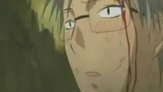 Saikano Amv Xtron