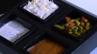Shieltronics: Microwave shielding technology