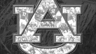 Old War Eagle vs New War Eagle