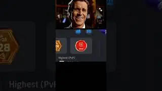 🔥SUBCRIBE IF YOU WANT NEXT🔥#football #viral #shorts #efootball #pes #fyp #messi #meme #review 