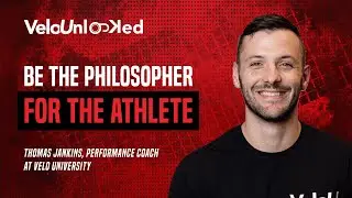 The New Frontier of Baseball Coaching with Thomas Jankins