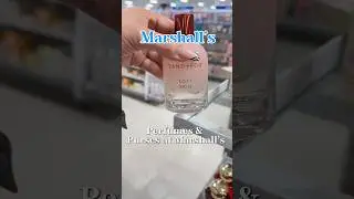 Я просто должен был просматривать сайты&hellip;