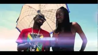KEMTAAN -- Parce qu'on sait jamais (CLIP OFFICIEL HD)