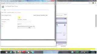 SLM  in DataPower Web Service Proxy