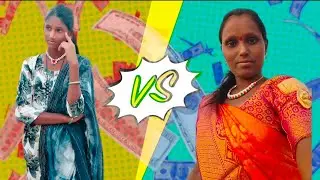 Food Challenge video (Happy Republic day)❤️me and my daughter 😎😎#food #todayvlog #special video#life