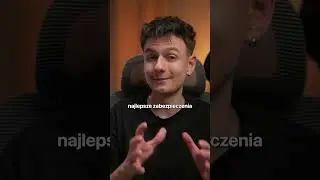 WŁĄCZ TE FUNKCJE WINDOWS 11 I ZAPOMNIJ O WIRUSACH 🦠 #SHORTS