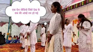 A story of old age home|| Republic day celebration|| class 9 2026