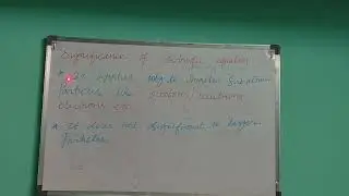 Significance of De-broglie equation