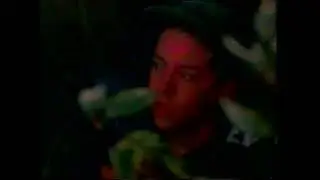 Lances Inocentes - ( Globo - Intercine )