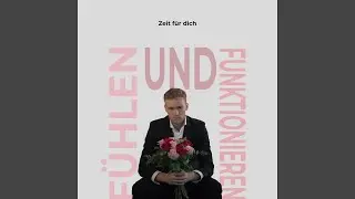 Zeit f&uuml;r Dich