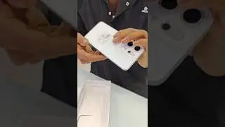 Oppo reno 14 Unboxing #opporeno14 #reno14 #opporeno