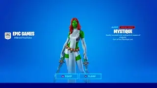 HOW TO UNLOCK FORTNITE CHAPTER 2 SEASON 4 OVERTIME CHALLENGES!