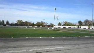 Ohiodrifting.com CMS open drift 10/6/12 #2