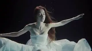 Zafrir & Grimix - ANA (Official Music Video)