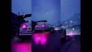 Nightshift TV - Drive Forever ( Official Audio ) // TikTok Version
