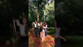 #newmusic #indianbestdancers #mumbai
