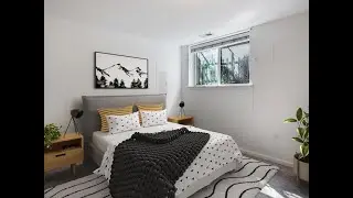 Rental room in Washington DC | 16 Nov 2022