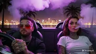 After Hours Cruise (Playlist) &mdash; 420 Vibe Music | OG Chill Rap &bull; Bluesy &bull; Stoner Mood #1
