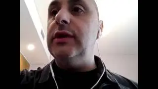 EMF4 - Module 10 Community Call - Values