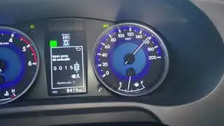 Toyota Hilux 2019 diesel Fermin el loco