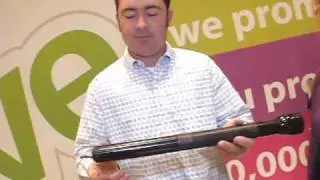 livemercial - Best of Pitches - 