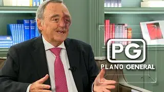 Mariano Barbacid - Plano general | La2