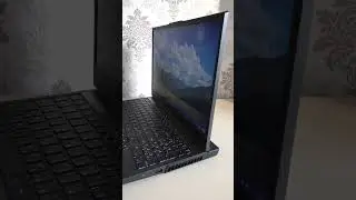 Как подключить проводную мышку к ноутбуку