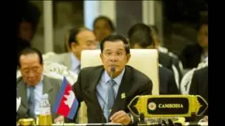 The Khmer Post Radio , Cambodia Hot News Today , Khmer News Today  , Neary Khmer