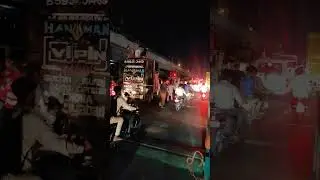 Delhi kalaka Ji #shortsfeed #travel #shortsviral #nature #shortvideos